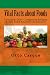 Vital Facts about Foods: Included: 200 + Longevity recipes & 250 Food Analyses References