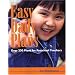 Easy Daily Plans: Over 250 Plans for Preschool Teachers (Early Childhood Education)