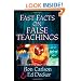 Fast Facts� on False Teachings