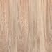 Amtico Golden Elm 4 ? x 36 Golden Elm Vinyl Flooring