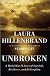 Unbroken
