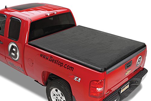 Shop Limited Cheap Bestop 18125 01 Ziprail Tonneau Cover For Ford 93 11 Ranger Flareside 6 Bed Good Rebuy