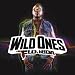 Wild Ones