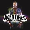 Image of album by Flo Rida