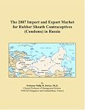 Contraceptive Books