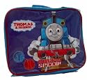 Thomas the Tank Engine School Lunch Bag