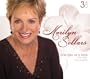 Marilyn Sellars: One Day at a Time (Dig)