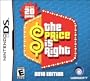 The Price is Right 2010 Edition