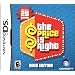The Price is Right 2010 Edition