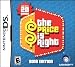 The Price is Right 2010 Edition