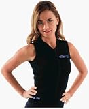 2.5mm Womens NeoSport Wetsuit Vest