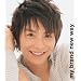 my brand new way/Awaking Emotion 8/5 (���r�O���W���P�b�g��)