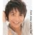 my brand new way/Awaking Emotion 8/5 (���r�O���W���P�b�g��)