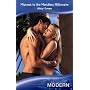 Mistress to the Merciless Millionaire (Mills & Boon Modern) (Modern Romance)
