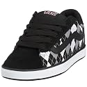 Vans W MERCER, Damen Sneaker