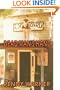 Dead Man's Hand (Connor Westphal Mystery)