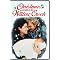 The Best of Christmas on DVD