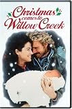 Christmas Comes to Willow Creek