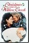 Christmas Comes to Willow Creek