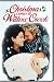DVD : Christmas Comes to Willow Creek
