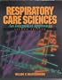 Respiratory Care Sciences: An Integrated Approach