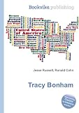 Tracy Bonham