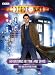 Doctor Who: Gamemaster's Screen