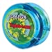 Yomega Lightbeam (Colors May Vary)