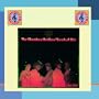 The Chambers Brothers - Greatest Hits