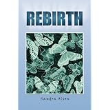 Rebirth
