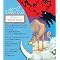 Rabbit Ears: Children's Stories Read by Celebrities