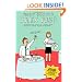 Faux Pas?: A No-nonsense Guide to Foreign Words and Phrases in Everyday Language