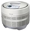 Honeywell 50150 HEPA Air Purifier