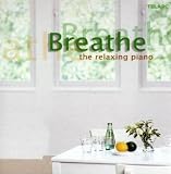 Breathe: the Relaxing Piano