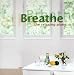 K.o.b.-Breathe: The Relaxing Piano