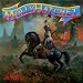 Molly hatchet, Justice