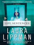 Life Sentences