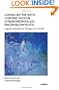 Coping Better With Chronic Fatigue Syndrome/Myalgic Encephalomyelitis: Cognitive Behaviour Therapy for CFS/ME (Karnac Self Help Series)