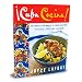 cuba cocina: The Tantalizing World of Cuban Cooking-Yesterday, Today, and Tomorrow