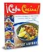 cuba cocina: The Tantalizing World of Cuban Cooking-Yesterday, Today, and Tomorrow