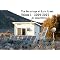 Building a home in the middle of nowhere