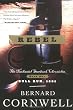 Rebel: The Nathaniel Starbuck Chronicles: Book One