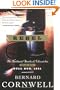 Rebel (The Starbuck Chronicles #1)