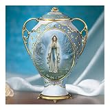 Buy Ardleigh Elliott Lady Of Lourdes Music Box