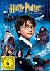 Harry Potter und der Stein der Weisen (Einzel-DVD) (DVD)