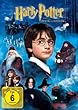 Harry Potter und der Stein der Weisen (Einzel-DVD)