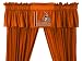 Cleveland Browns Valance