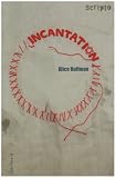 Incantation