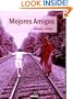 Mejores Amigos (Spanish Edition)