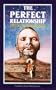 The Perfect Relationship: The Guru and the Disciple